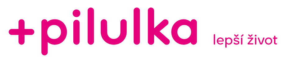 Pilulka_logo