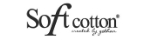 SoftCotton_logo