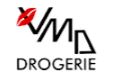 VMD-drogerie