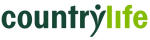 countrylife_logo