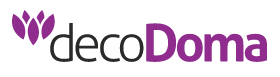 logo_decodoma