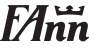 fann logo