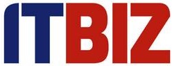itbiz_logo