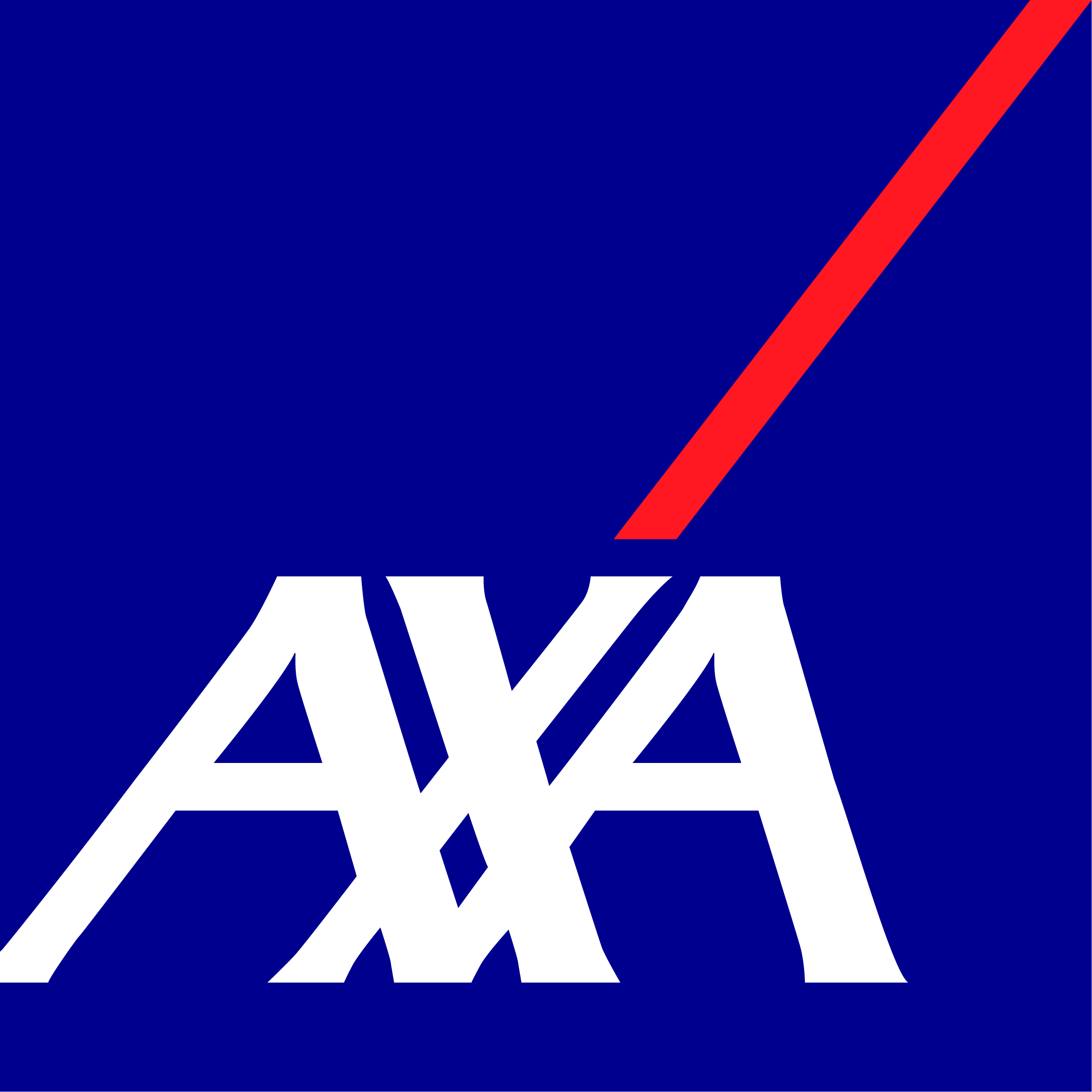 axa_assistance_program_afiliacyjny