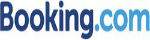 Booking.com program afiliacyjny, partnerski