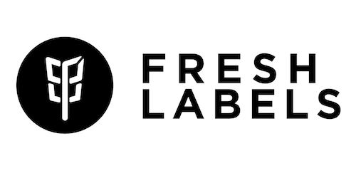 freshlabels affiliate program