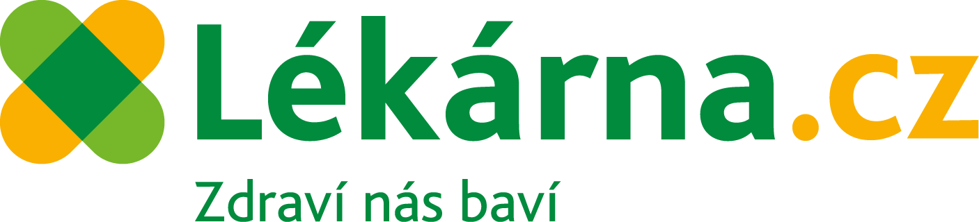 lekarna-nove-logo