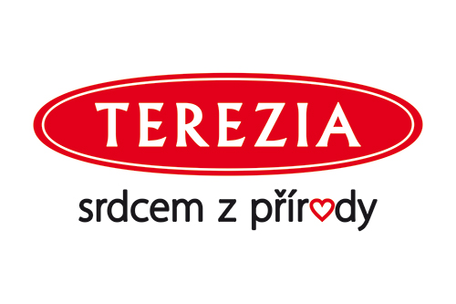 cz-logo-terezia-oval-cervene-cerne-web