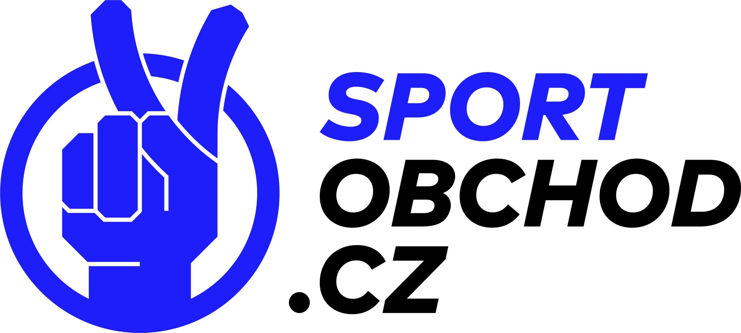 cz-sportobchod_logo_original1_rgb