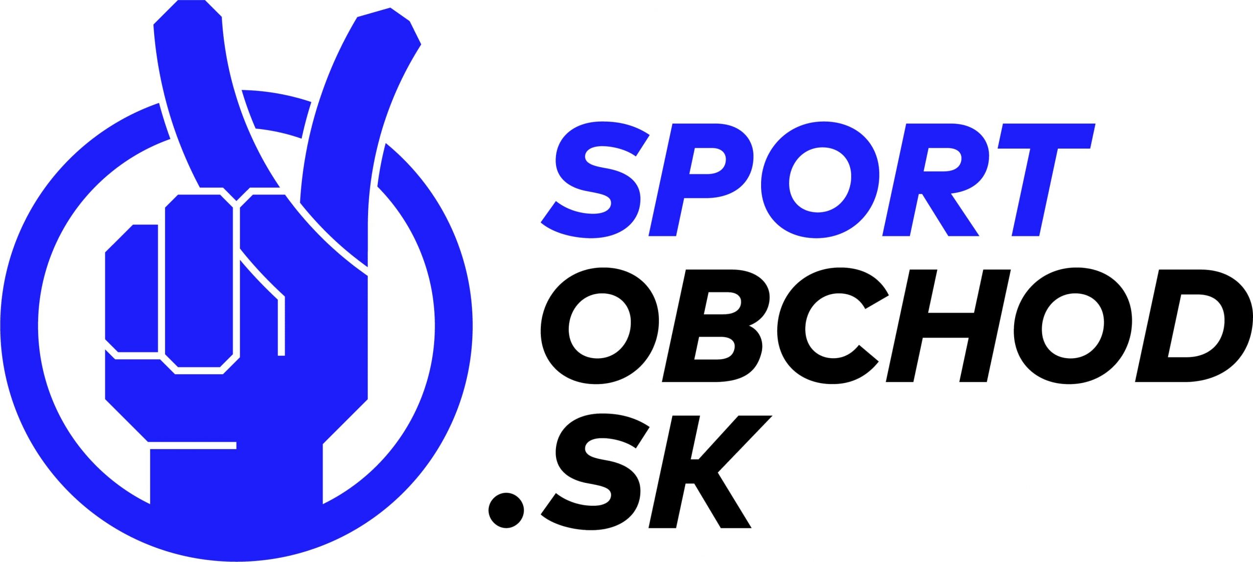 sk-sportobchod_logo_original1_rgb