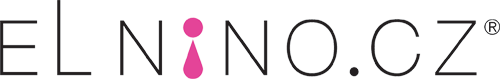 el_nino_cz_logo_pruhledne