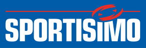 logo_sportisimo
