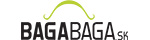 bagabaga_150x40_logo