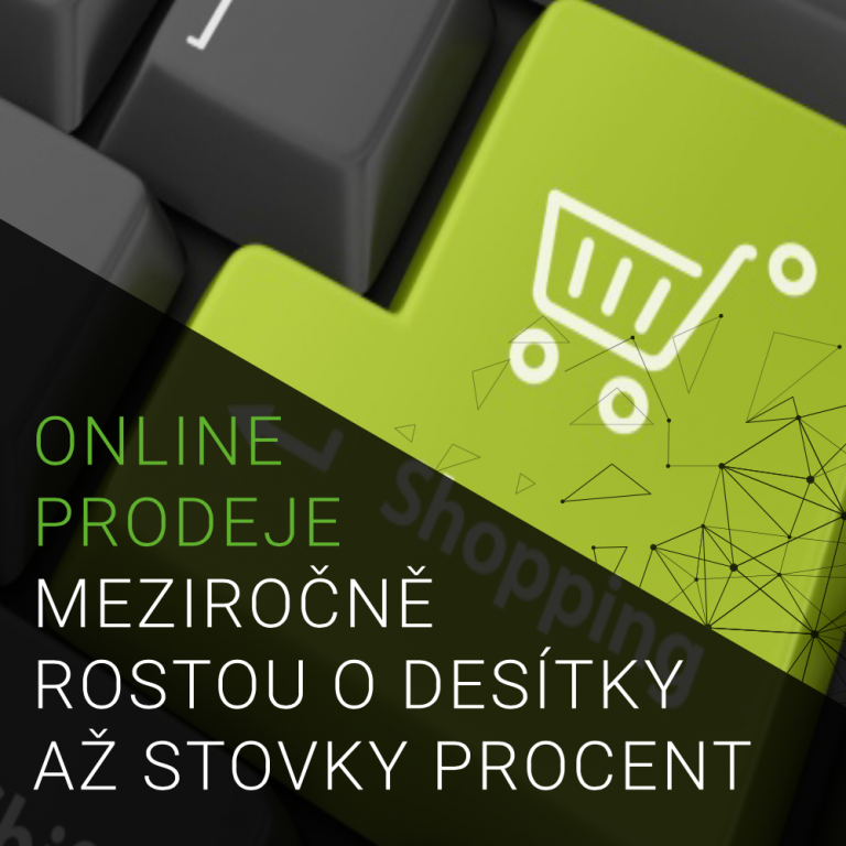 online_prodeje_mezirocne