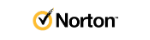 Norton Symantec program afiliacyjny