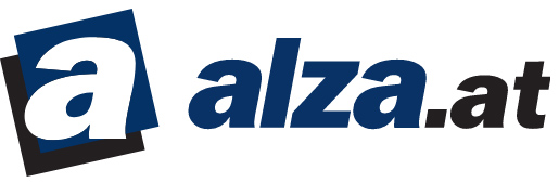 alza_at_logo