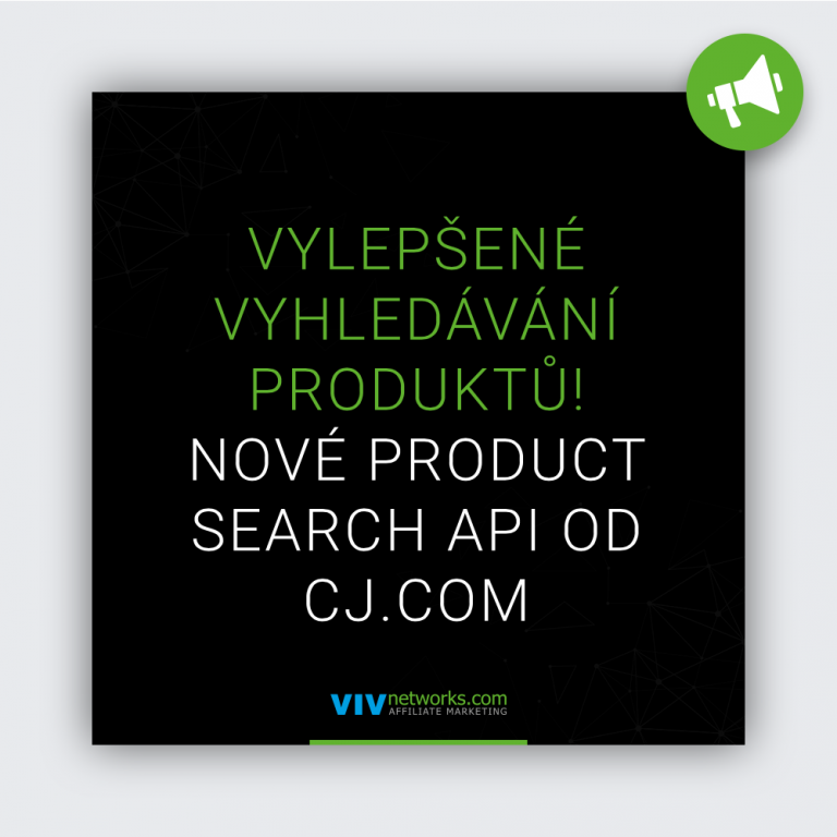 cz_vylepsene_vyhledavani_produktu_nove_product_search_api_od_cj