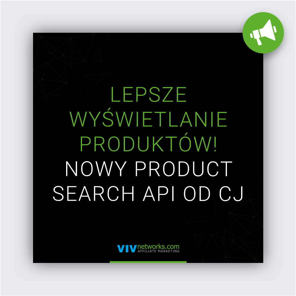 lepsze_wyswietlanie_produktow_nowy_product_search_api_od_cj
