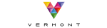 vermont_logo