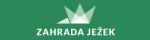 logo_zahradajezek_150x40-zelene