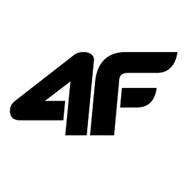 4fstore Logo
