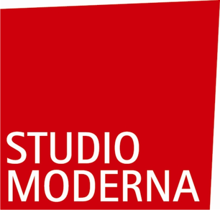 studio_moderna_logo