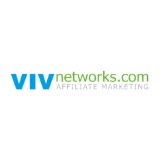 VIVnetworks.com