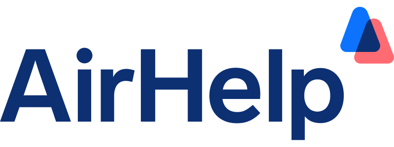 Airhelp logo