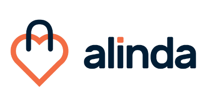 Alinda-logo