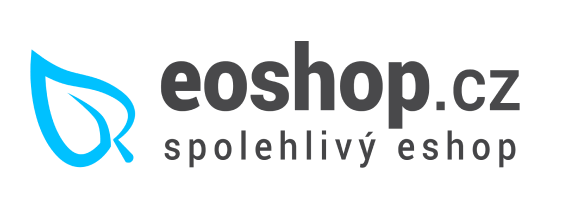 Eoshop.cz_logo