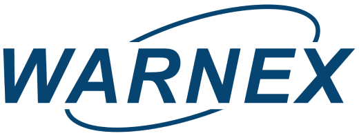 Warnex.hu_logo