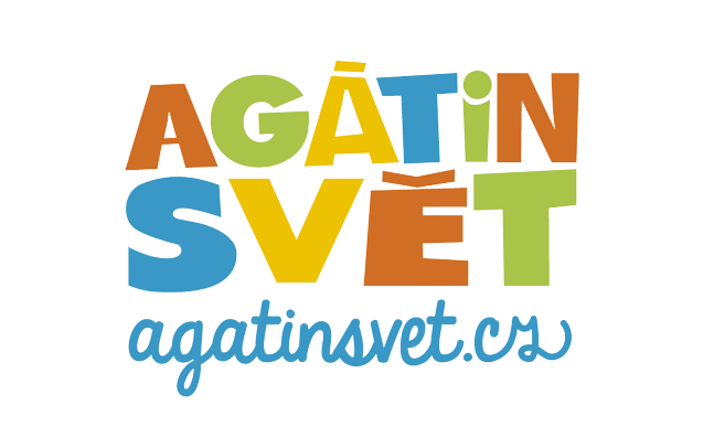 Agatinsvet.cz