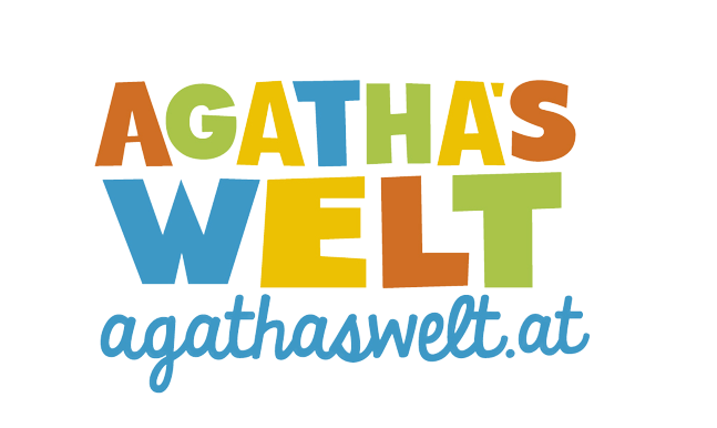 Agathaswelt.at