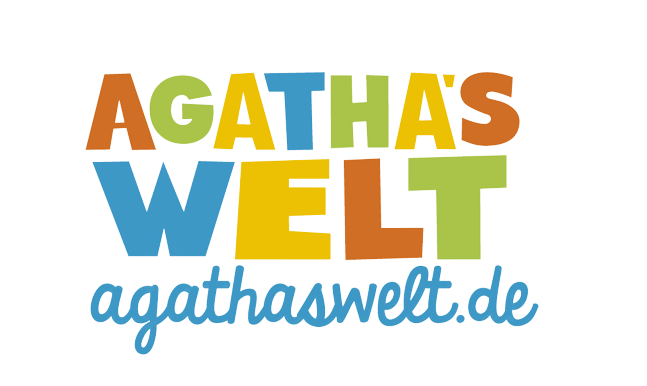 Agathaswelt.de