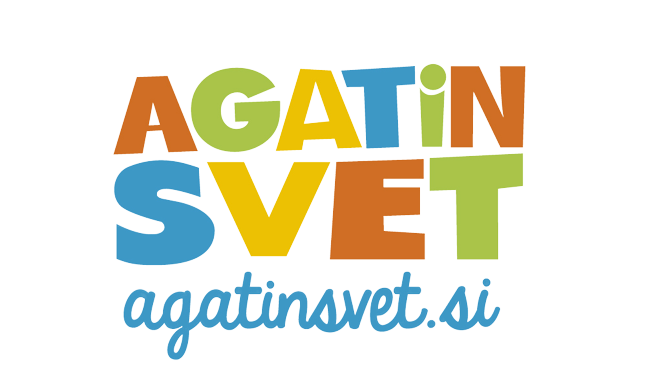 Agatinsvet.si