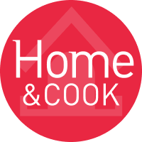 Homeandcook