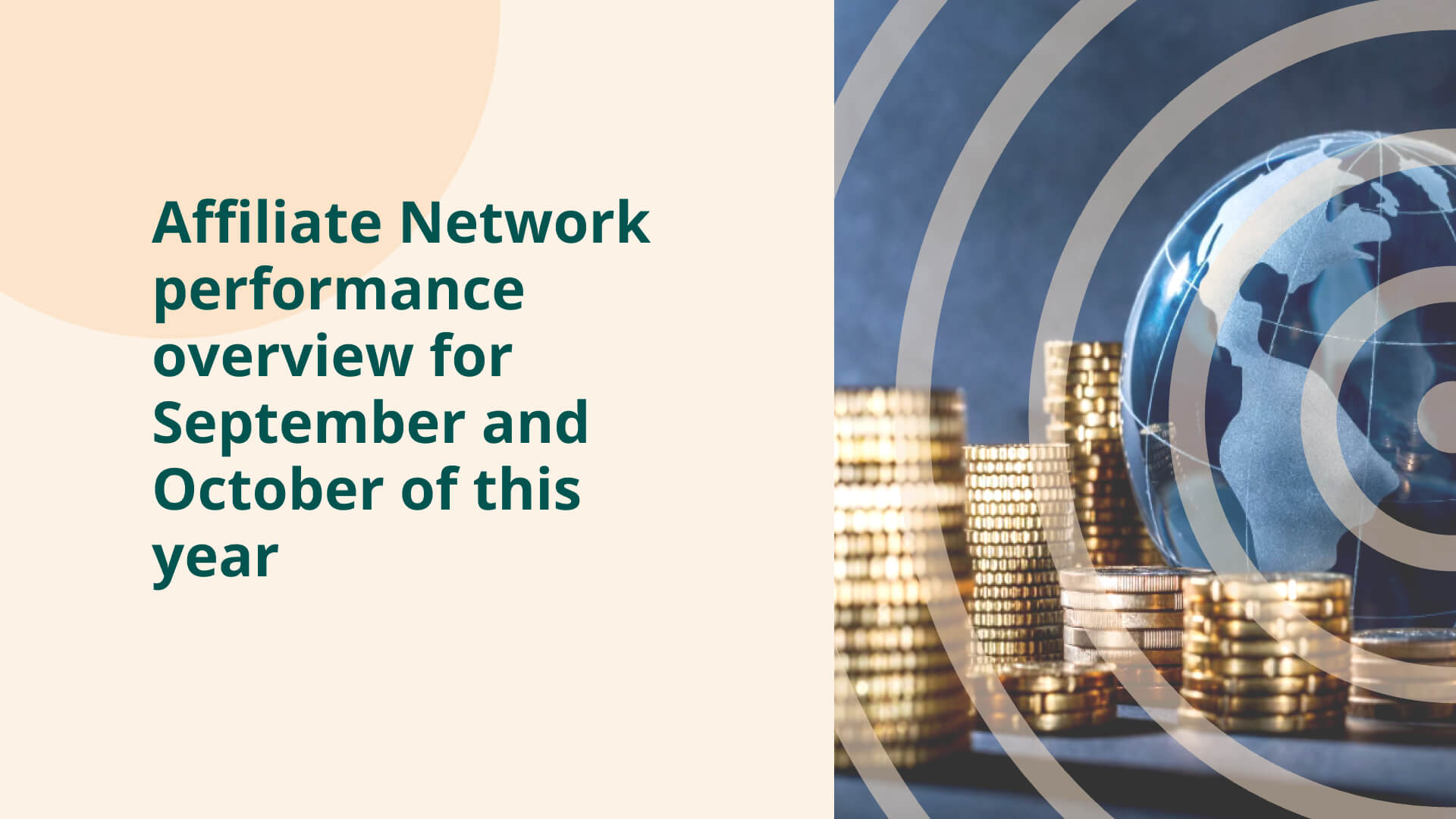 EN Blog _ Přehled výkonnosti affiliate sítě za září a říjen 2023