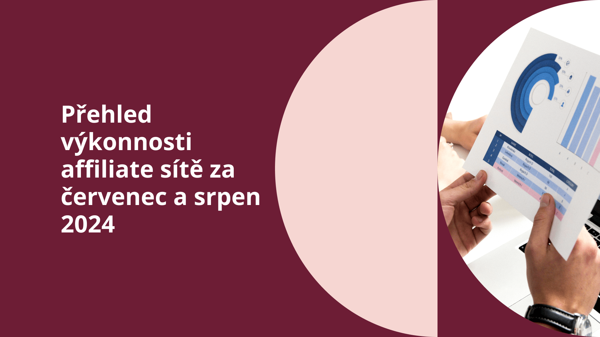 CZ Blog _ Přehled výkonnosti affiliate sítě za červenec a srpen 2024