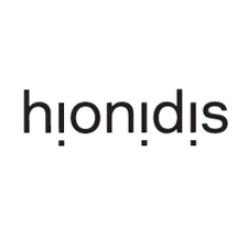 Hionidis