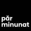 Parminunat