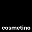 Cosmetino